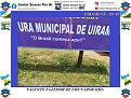 Click image for larger version

Name:	Valente FC RR-UIRAMUTÃ_06.jpg
Views:	3
Size:	98,2 KB
ID:	620996
