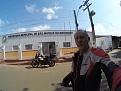 Click image for larger version

Name:	11.27-08.54- são mateus do ma2.jpg
Views:	0
Size:	62,9 KB
ID:	787661