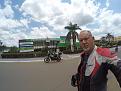 Click image for larger version

Name:	11.05-12.19- brasil novo2.jpg
Views:	0
Size:	55,5 KB
ID:	787675
