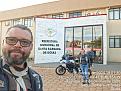 Click image for larger version

Name:	62-SANTA BÁRBARA DE GOIÁS.jpg
Views:	2
Size:	82,7 KB
ID:	698409