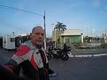 Click image for larger version

Name:	11.27-17.41- flecheirinhas1.jpg
Views:	0
Size:	50,3 KB
ID:	787693
