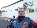 Click image for larger version

Name:	528 Santa Maria da Serra - SP.jpg
Views:	2
Size:	69,2 KB
ID:	463682