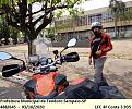 Click image for larger version

Name:	139 Teodoro Sampaio DSC00426.jpg
Views:	2
Size:	98,8 KB
ID:	436451