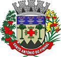 Click image for larger version

Name:	540. Santo Antônio do Pinhal.jpg
Views:	1
Size:	36,1 KB
ID:	688600