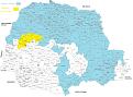 Click image for larger version

Name:	mapa_visitados_acumulado25012020.jpg
Views:	1
Size:	73,7 KB
ID:	398069