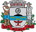 Click image for larger version

Name:	354. Ibitinga.jpg
Views:	1
Size:	68,8 KB
ID:	390753