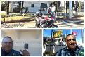 Click image for larger version

Name:	268. Parapuã.jpg
Views:	1
Size:	88,5 KB
ID:	364607