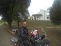 Click image for larger version

Name:	PM LADÁRIO-MS.jpg
Views:	2
Size:	59,7 KB
ID:	349732