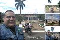 Click image for larger version

Name:	373. Luiziânia.jpg
Views:	1
Size:	69,4 KB
ID:	395702