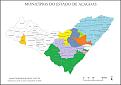 Click image for larger version

Name:	estado-alagoas-municipios-nomes.jpg
Views:	1
Size:	48,0 KB
ID:	346240