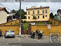 Click image for larger version

Name:	Paraibuna.jpg
Views:	1
Size:	98,1 KB
ID:	604973