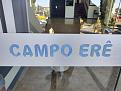 Click image for larger version

Name:	23. Campo Erê.jpg
Views:	2
Size:	47,4 KB
ID:	413197