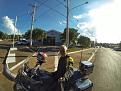 Click image for larger version

Name:	PM RIO NEGRO-MS..jpg
Views:	2
Size:	75,7 KB
ID:	348061