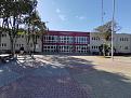 Click image for larger version

Name:	IMG_20201105_075244749.jpg
Views:	1
Size:	89,3 KB
ID:	438623