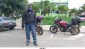Click image for larger version

Name:	585-Pescador-MG.jpg
Views:	1
Size:	89,9 KB
ID:	505462