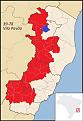 Click image for larger version

Name:	EspiritoSanto_Municip_Irupi(38).jpg
Views:	1
Size:	52,6 KB
ID:	638948