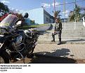 Click image for larger version

Name:	010 - Verê.jpg
Views:	1
Size:	92,5 KB
ID:	341508