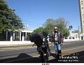 Click image for larger version

Name:	824-Uberaba-MG.jpg
Views:	1
Size:	77,7 KB
ID:	505732