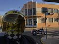 Click image for larger version

Name:	Cidade 362 - Ribeirão Claro.jpg
Views:	2
Size:	55,6 KB
ID:	371331