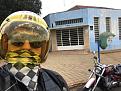 Click image for larger version

Name:	Cidade 370 - Nova Fátima.jpg
Views:	2
Size:	84,5 KB
ID:	397332