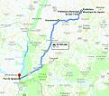 Click image for larger version

Name:	Rota 54 Sao Tome x Foz do Iguacu.jpg
Views:	1
Size:	87,0 KB
ID:	356215