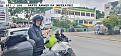 Click image for larger version

Name:	20241214_165153- Santo Amaro da Imperatriz.jpg
Views:	1
Size:	65,7 KB
ID:	697248