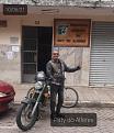 Click image for larger version

Name:	Paty do Alferes.jpg
Views:	1
Size:	58,7 KB
ID:	485800