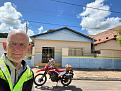 Click image for larger version

Name:	22 Campo Azul.jpg
Views:	2
Size:	81,7 KB
ID:	727177