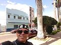 Click image for larger version

Name:	IMG_20210208_092436912.jpg
Views:	1
Size:	80,6 KB
ID:	463544