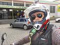 Click image for larger version

Name:	DSCN1539.jpg
Views:	1
Size:	80,7 KB
ID:	495282