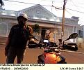 Click image for larger version

Name:	121 Anhumas DSC00362.jpg
Views:	2
Size:	77,7 KB
ID:	436433