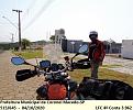 Click image for larger version

Name:	166 Coronel Macedo DSC00457.jpg
Views:	2
Size:	73,5 KB
ID:	436406
