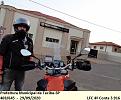 Click image for larger version

Name:	120 Taciba DSC00361.jpg
Views:	2
Size:	64,0 KB
ID:	436348