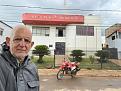 Click image for larger version

Name:	49 São João da Ponte.jpg
Views:	2
Size:	78,7 KB
ID:	727587