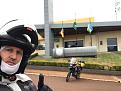 Click image for larger version

Name:	São Pedro das Missões1.jpg
Views:	1
Size:	50,3 KB
ID:	565106