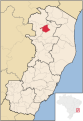 Click image for larger version

Name:	250px-EspiritoSanto_Municip_VilaPavao.svg.png
Views:	1
Size:	49,2 KB
ID:	591652