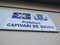 Click image for larger version

Name:	15. Capivari de Baixo.jpg
Views:	2
Size:	42,0 KB
ID:	405463