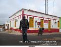 Click image for larger version

Name:	3810 - São Luís Gonzaga do Maranhão-MA.jpg
Views:	1
Size:	58,9 KB
ID:	446582