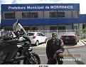 Click image for larger version

Name:	4587-Morrinhos-GO.jpg
Views:	1
Size:	79,9 KB
ID:	510360