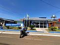 Click image for larger version

Name:	37. Santa Terezinha do Progresso 1.jpg
Views:	2
Size:	60,5 KB
ID:	414527