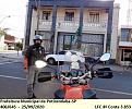 Click image for larger version

Name:	057 Potirendaba DSC00294.jpg
Views:	2
Size:	88,2 KB
ID:	436285