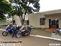 Click image for larger version

Name:	2225 - Congonhinhas-PR.jpg
Views:	1
Size:	88,8 KB
ID:	365289
