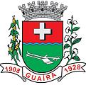 Click image for larger version

Name:	401. Guaíra.jpg
Views:	1
Size:	31,9 KB
ID:	596283