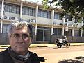 Click image for larger version

Name:	IMG_1162 2023 04 30 Ibitinga.jpg
Views:	2
Size:	77,9 KB
ID:	695499