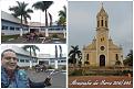 Click image for larger version

Name:	306. Araçoiaba da Serra.jpg
Views:	1
Size:	70,5 KB
ID:	374641