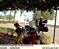 Click image for larger version

Name:	016 Macedônia .jpg
Views:	2
Size:	99,0 KB
ID:	436244