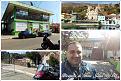 Click image for larger version

Name:	02. 149. Pirapora do Bom Jesus.jpg
Views:	1
Size:	96,7 KB
ID:	383009