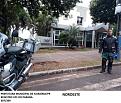 Click image for larger version

Name:	387 - Icaraíma.jpg
Views:	1
Size:	54,0 KB
ID:	347595