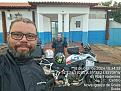 Click image for larger version

Name:	92-NOVA IGUAÇU DE GOIÁS.jpg
Views:	2
Size:	80,6 KB
ID:	698580
