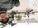 Click image for larger version

Name:	TimePhoto_20230819_112311.jpg
Views:	1
Size:	77,0 KB
ID:	621026